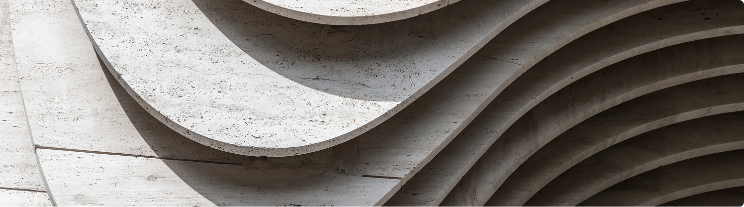 About section image