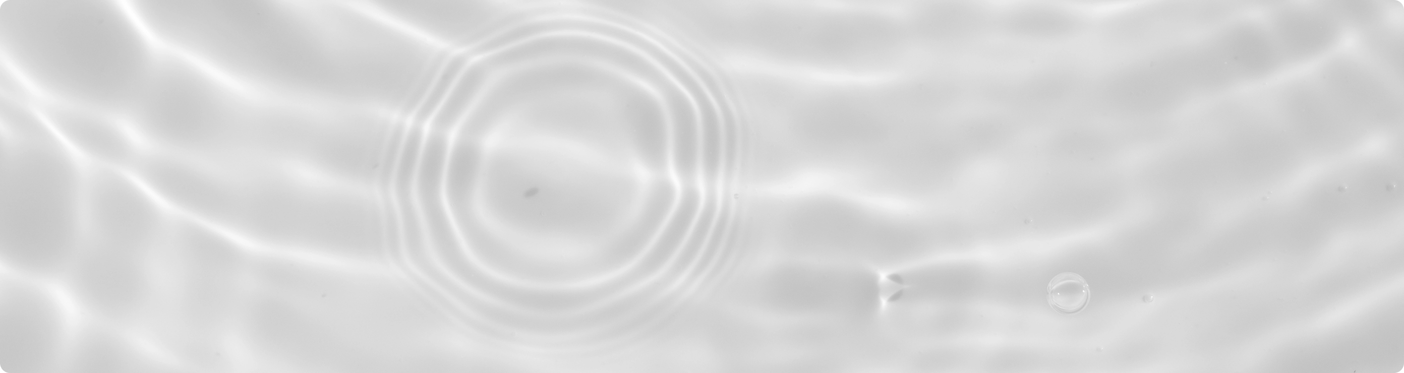 Secondary banner image