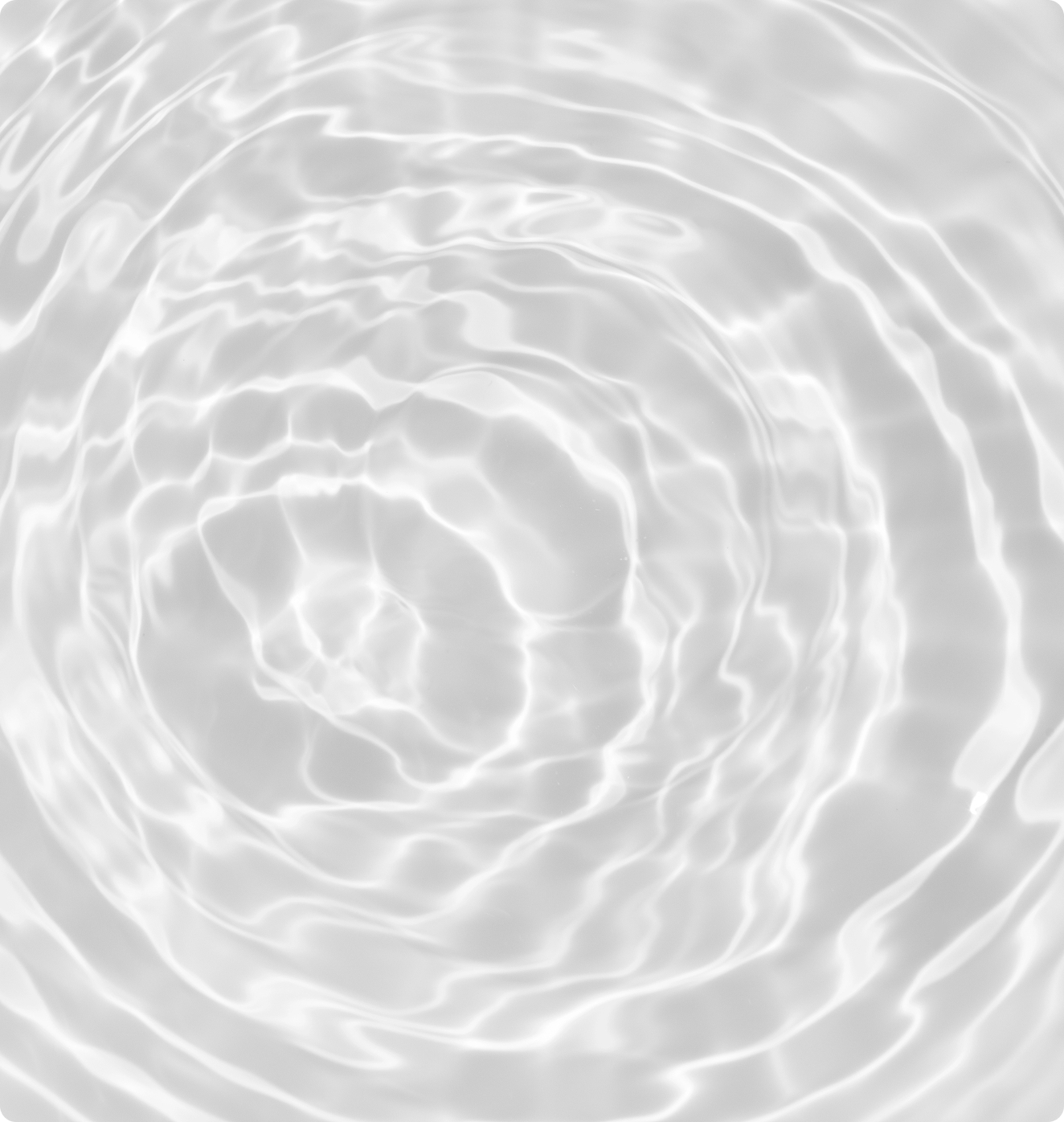 Expertise You Can  Rely On