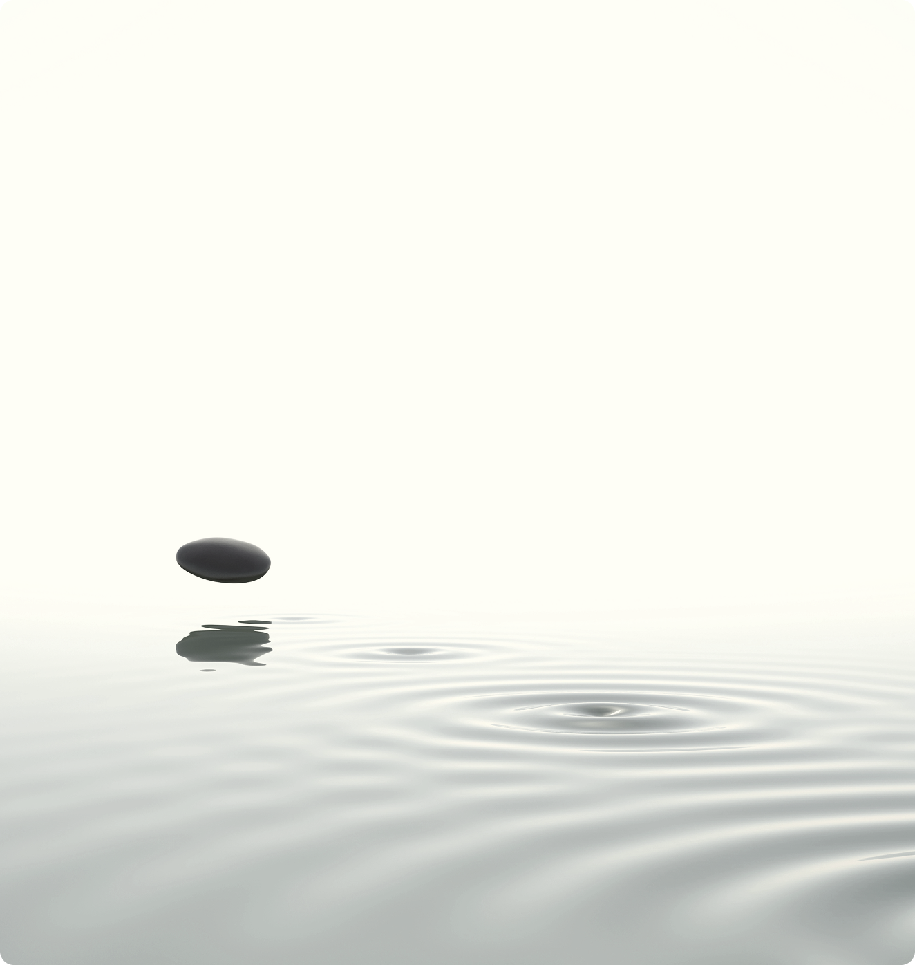 Commitment  to Excellence