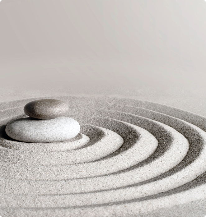 Global Reach  with Local Focus