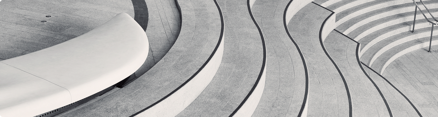 REAL ESTATE SERVICES