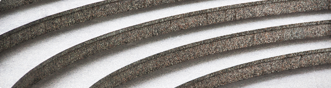 INTELLECTUAL PROPERTY SERVICES