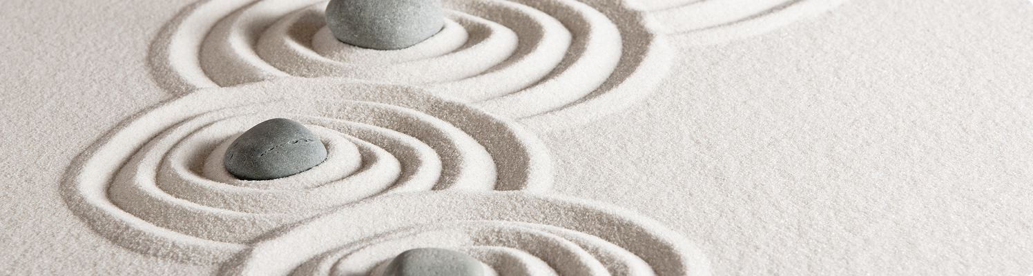 Banking & Account Opening