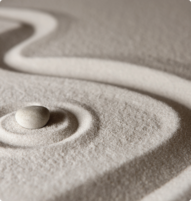 Professional Services